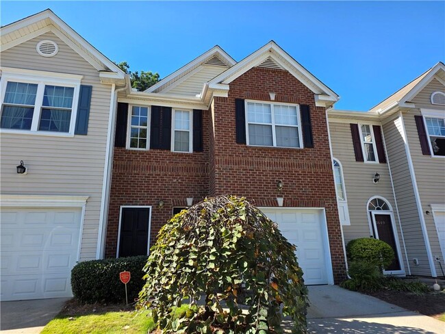 Building Photo - 3651 Lantern Crest Cove