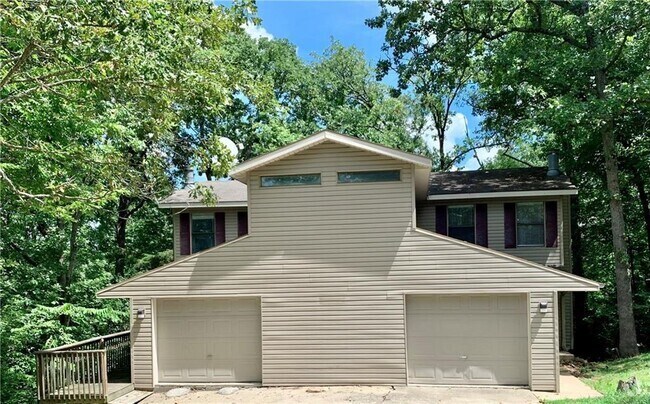 Building Photo - 3250 N Kings Cross Rental
