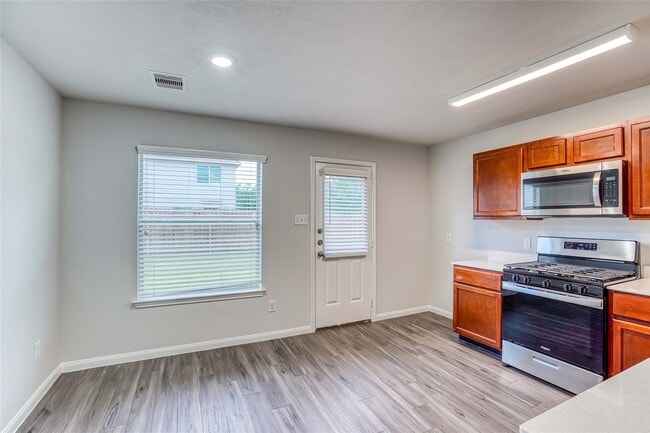 Photo - 13102 Aiden Cir