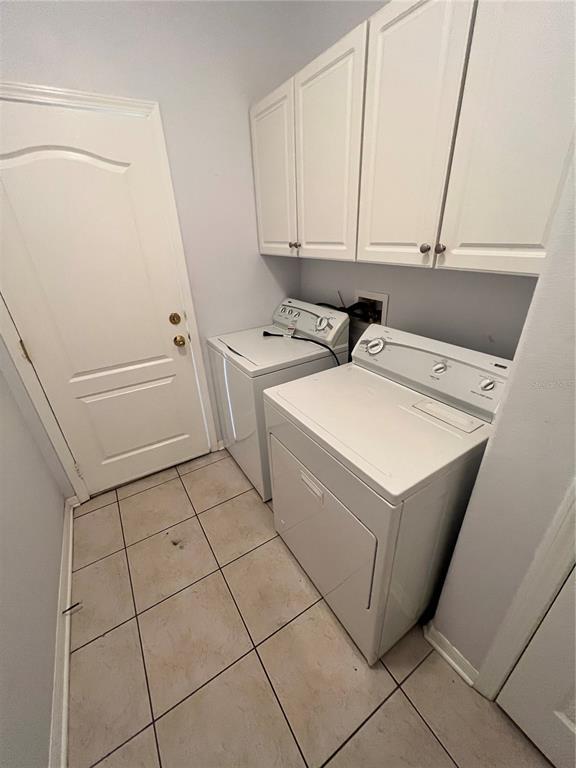 Photo - 7405 Surrey Wood Ln