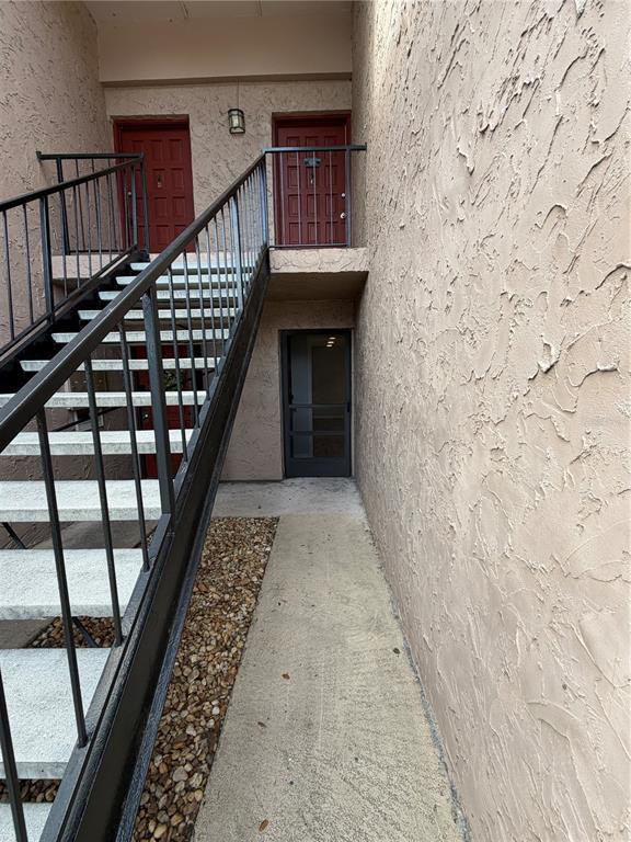 Photo - 1167 Calle Del Rey Unit A