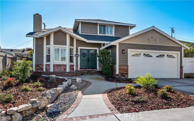 Building Photo - 5306 Halison St