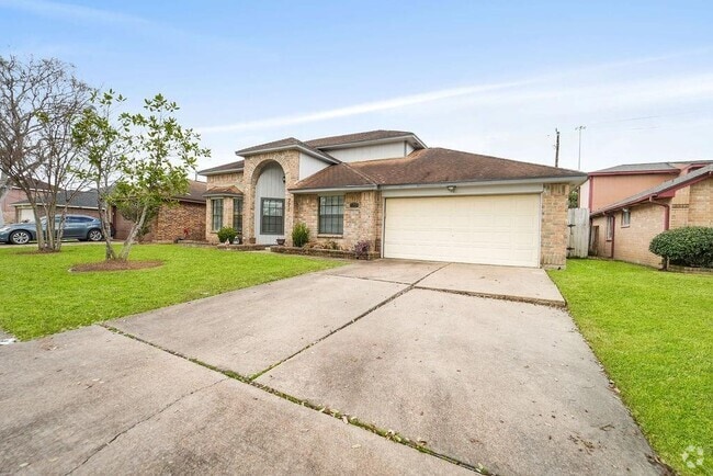 Building Photo - 7710 8 Willows Rd Rental