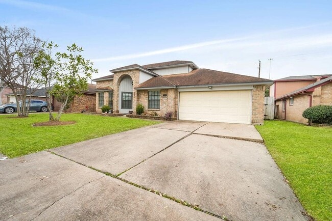 Photo - 7710 8 Willows Rd House