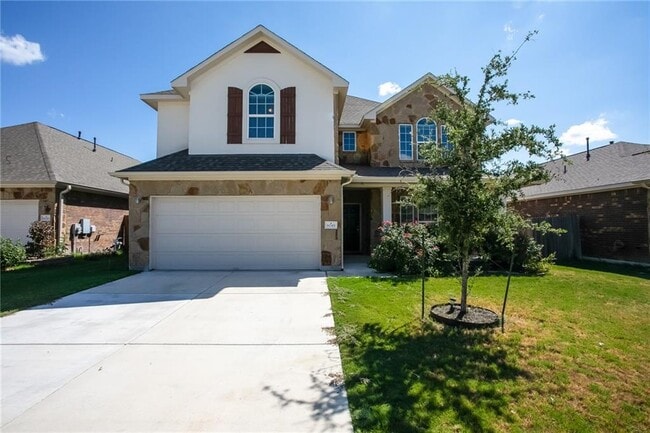 Photo - 8049 Arezzo Dr