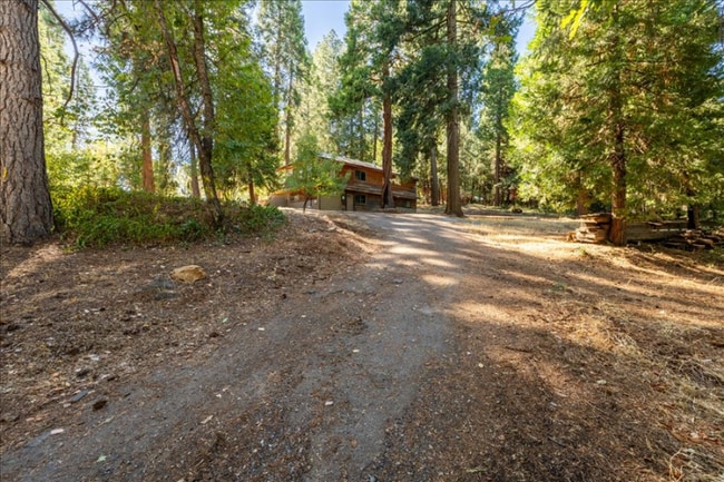 Photo - 5401 Shangrala Ln Unit B