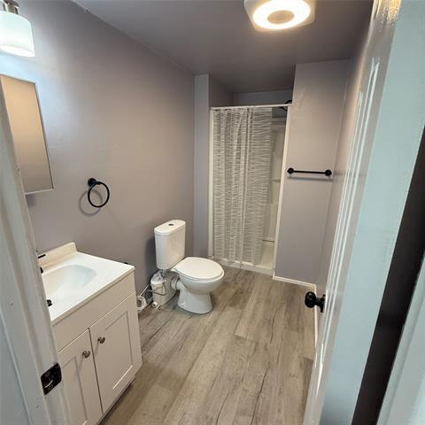 Photo - 1713 Willow St