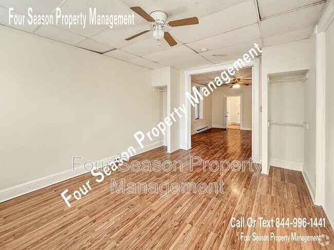 Building Photo - 616 W Franklin St Unit 1 Rental