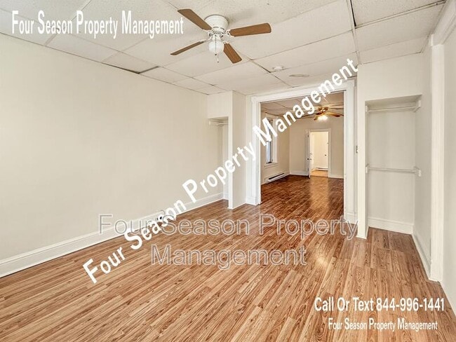 Photo - 616 W Franklin St Condo Unit 1