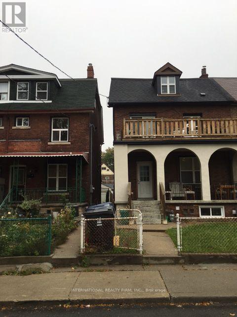 Photo - 161 Montrose Ave