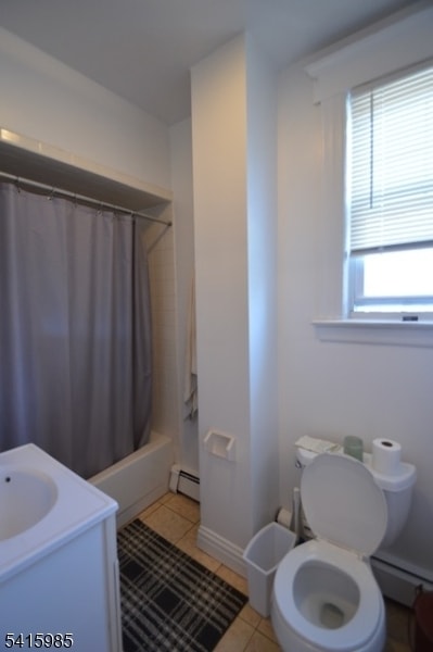 Photo - 17 Bowers Ln Unit B