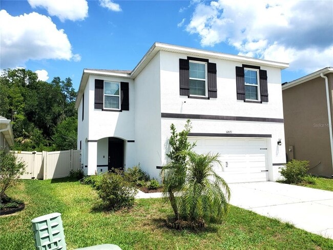 Photo - 32871 Brooks Hawk Ln