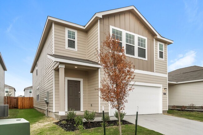 Photo - 5607 Finch Cyn