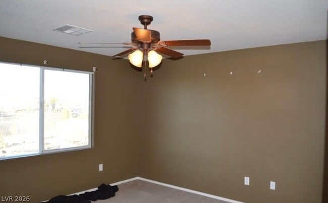 Photo - 2316 Silver Silo Ct