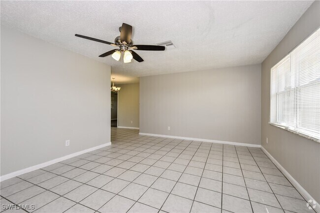 Building Photo - 2011 NE 25th Terrace Rental