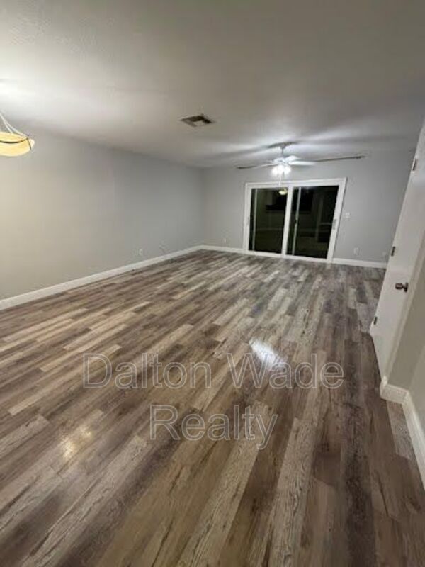 Photo - 1517 Chateaux De Ville Ct