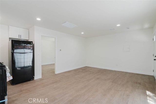 Photo - 17906 Califa St