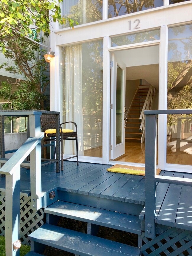 Photo - 12 Westwind St