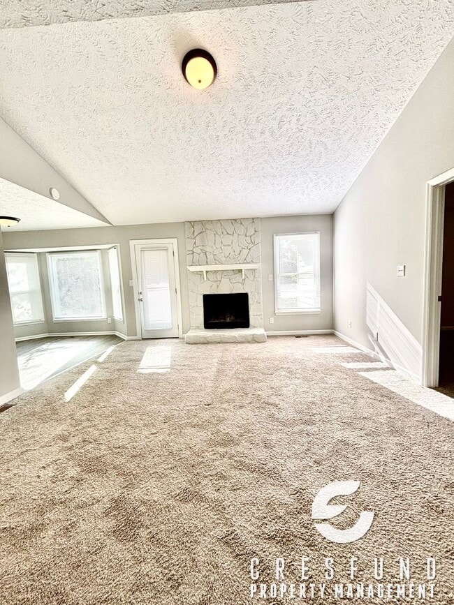 Photo - 7 MINUTES FROM INTERSTATE! Adorable 3 Bed Two Bath in Raeford - Ready for Move In TODAY!