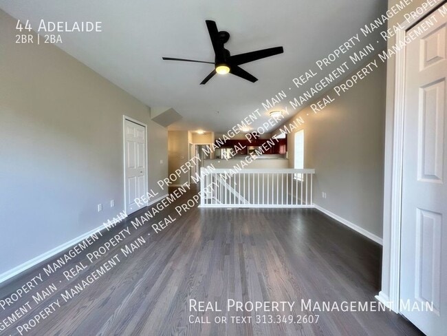 Photo - 44 Adelaide-