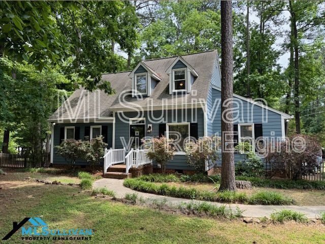 Photo - 4510 American Dr