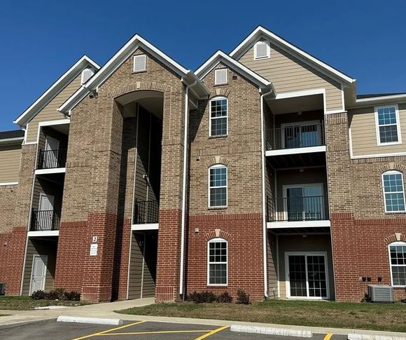 Building Photo - 115 Harmony Mdws Ct Rental