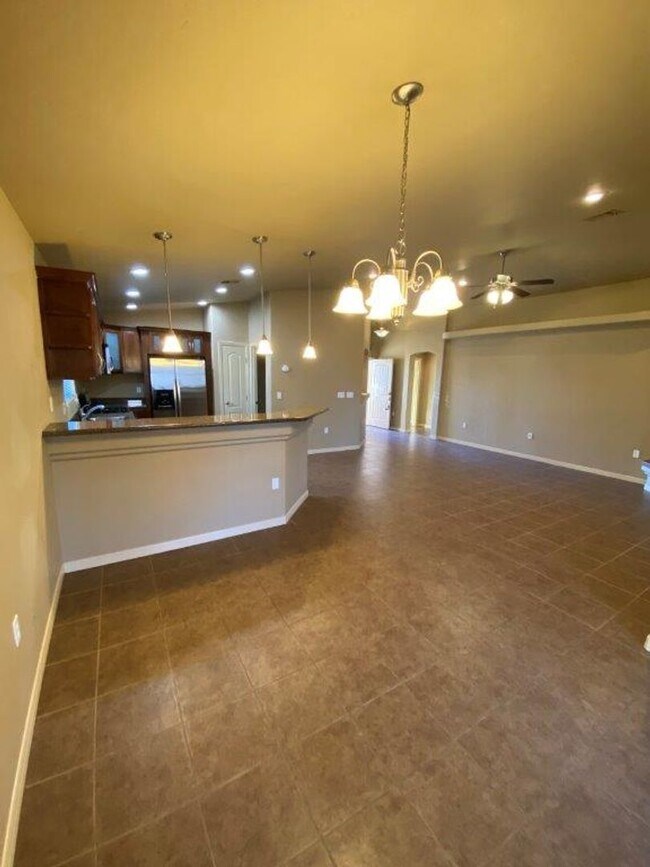 Photo - 7328 Vista De Sobre Dr