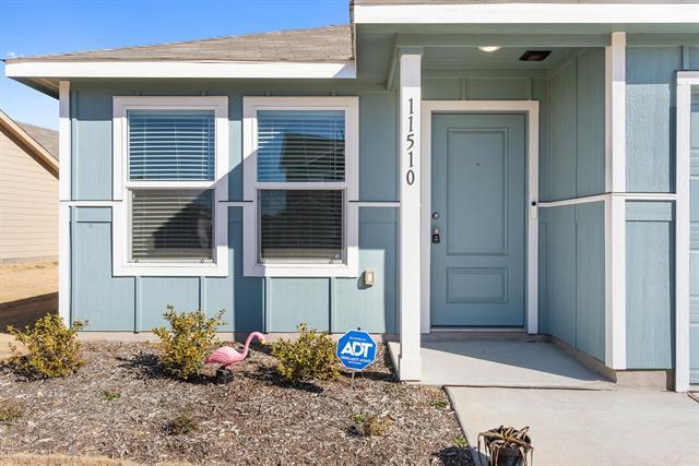 Photo - 11510 Hermosa Ln