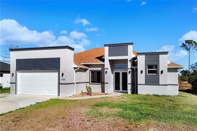 Building Photo - 2708 20th St W