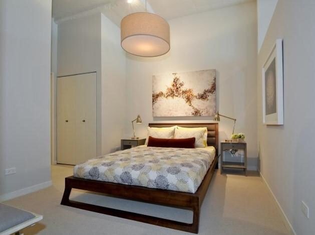 Photo - 1320 W Randolph St