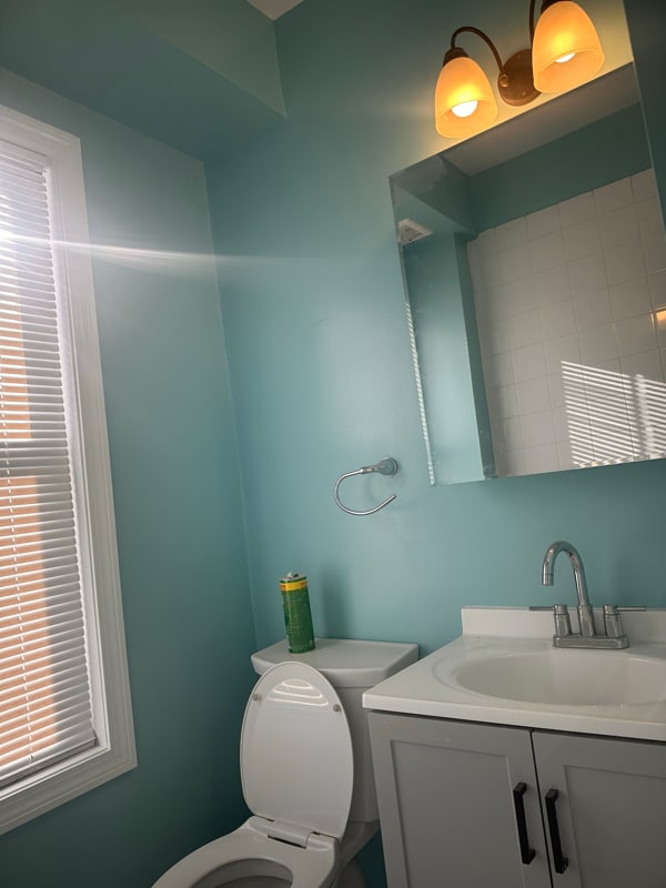 Photo - 46 Pierce St Unidad 2