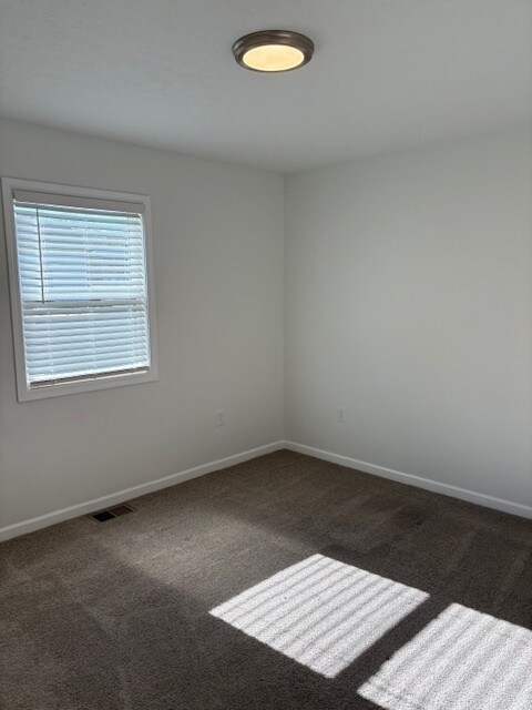 Photo - 815 Warrior Dr, Vincent, OH, 45784