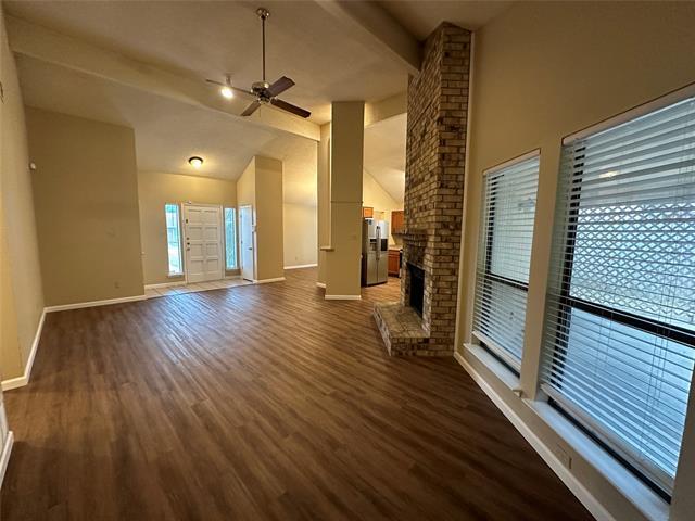Photo - 6416 Brookhaven Trail