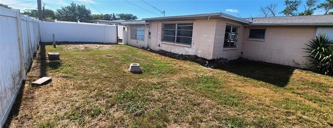 Photo - 5200 Chet Dr