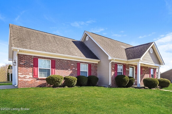 Photo - 4305 Jennymac Dr