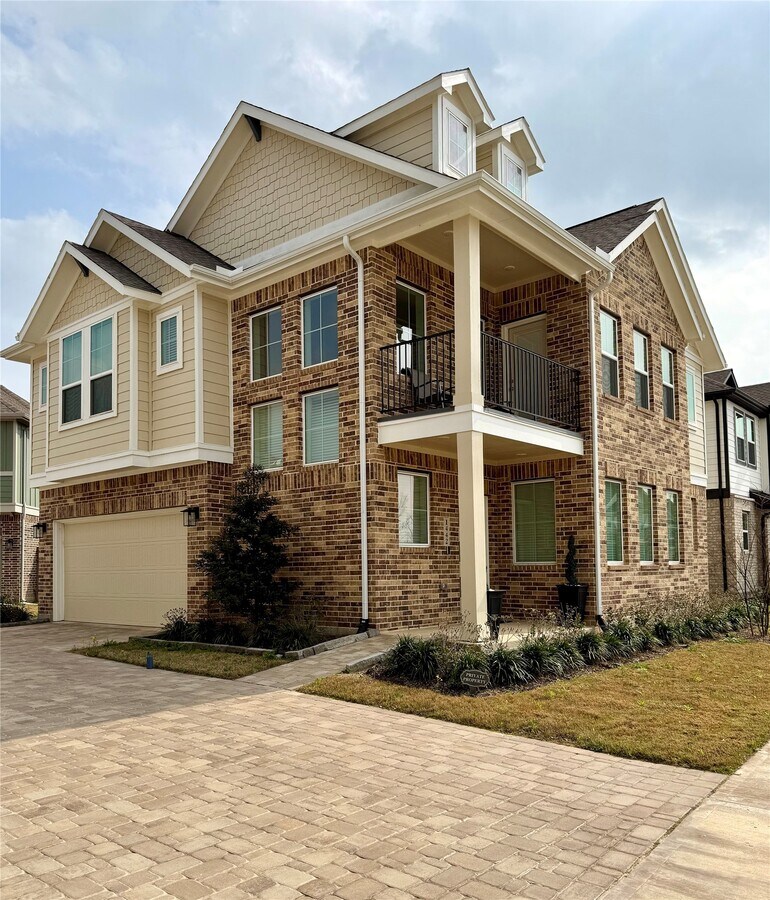 Photo - 1442 Shaded Rock Dr