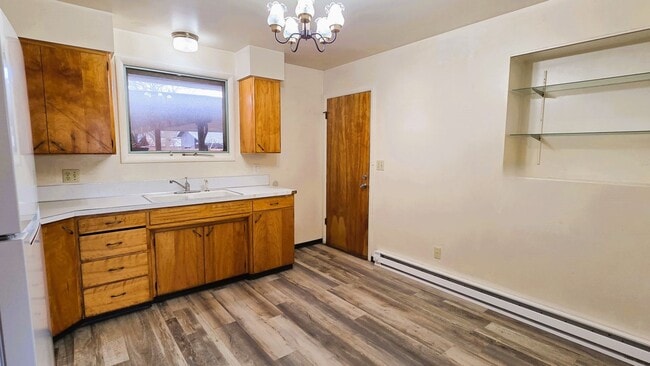 Photo - 1320-1320 Adeline Ave Unit 1320