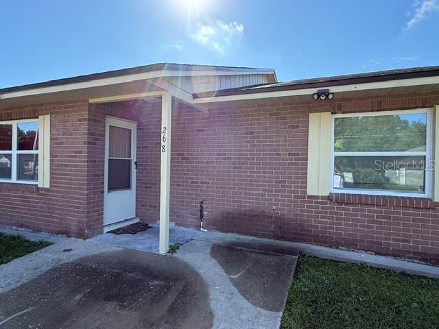 268 Cobalt Dr