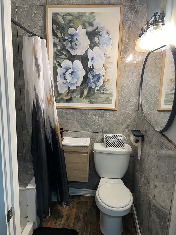 Photo - 1214 42nd St