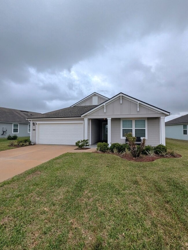 Building Photo - Welcome to your New Home in the Upgraded Dorado Community of Entrada A Lake Front 4 Bed 2 Bath wi...