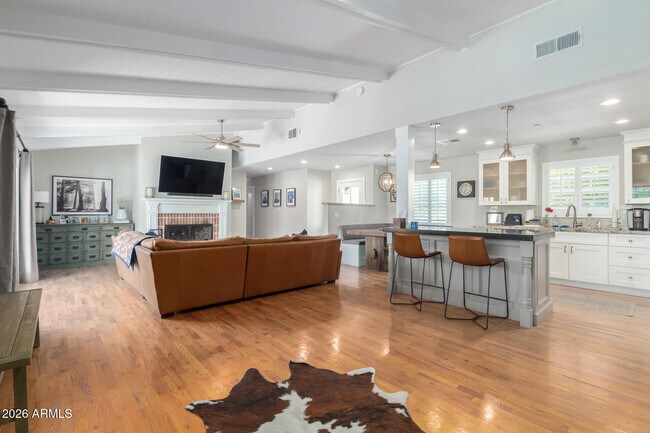 Photo - 6311 E Monterosa St