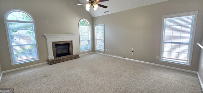 Photo - 3 Castleton Ct