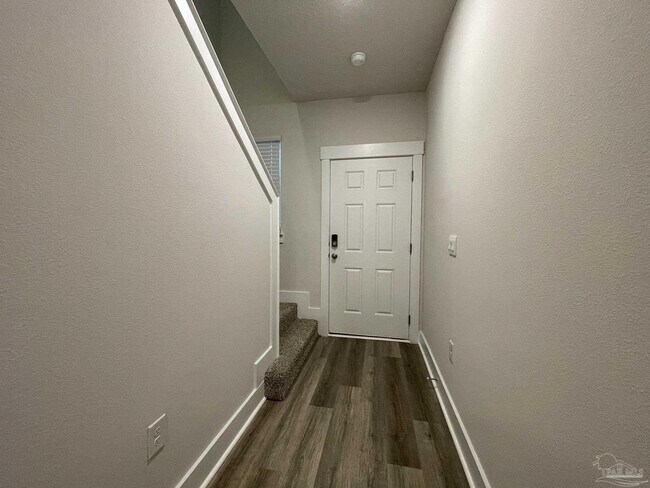 Photo - 9455 Nature Crk Ln