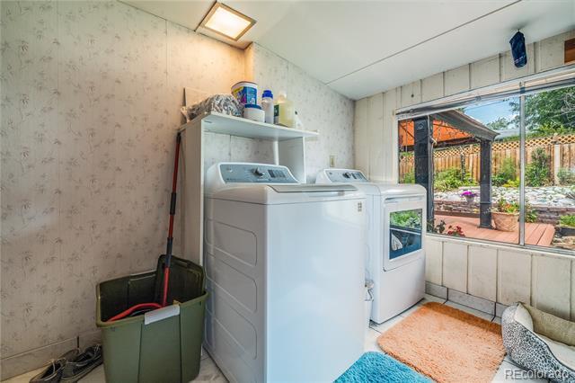 Photo - 6622 Harlan St