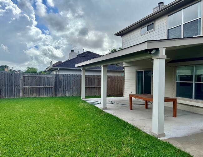 Photo - 8930 Aspen Pl Dr