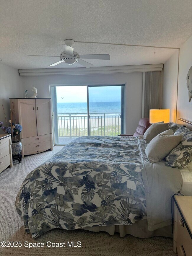 4850 Ocean Beach Blvd Unidad 505
