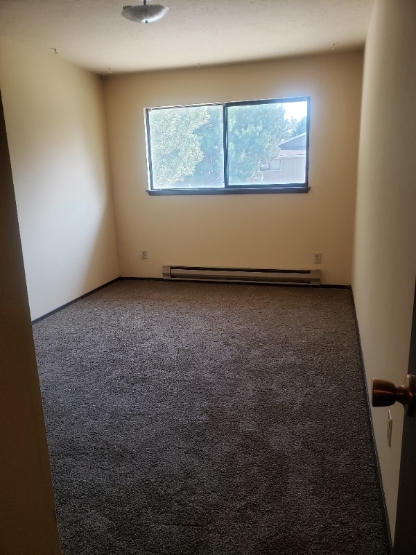 Photo - 776 Washington St N Unit 4