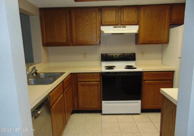 Photo - 218 Cranes Lake Dr