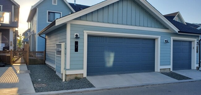 Photo - 46211 Promontory Rd