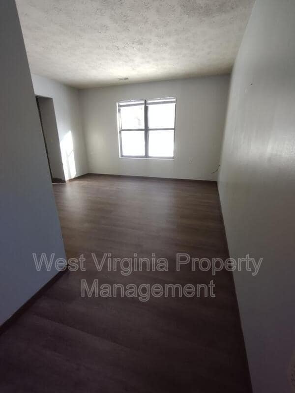 Photo - 82 Beagle Club Rd Unidad 11